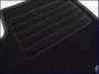 Alfombrillas coche a medida Mazda 5 Velour